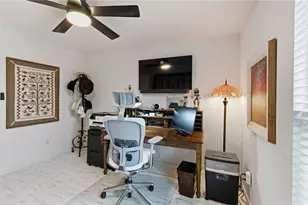 1536 Golf Club, Turtle Creek Township, OH 45036 - Photo 52