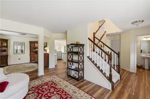 1536 Golf Club, Turtle Creek Township, OH 45036 - Photo 16