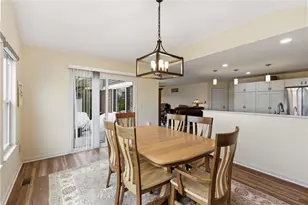 1536 Golf Club, Turtle Creek Township, OH 45036 - Photo 28