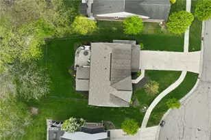 1536 Golf Club, Turtle Creek Township, OH 45036 - Photo 10