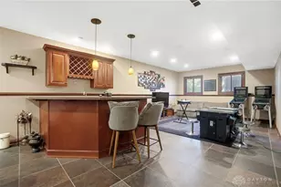 7491 Country Brook Ct, Clearcreek Twp, OH 45066 - Photo 42