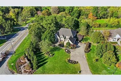 7491 Country Brook Court, Springboro, OH 45066 - Photo 2