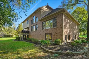 7491 Country Brook Ct, Clearcreek Twp, OH 45066 - Photo 48