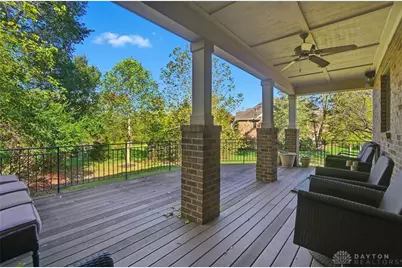 7491 Country Brook Court, Springboro, OH 45066 - Photo 50