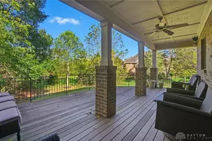 7491 Country Brook Ct, Clearcreek Twp, OH 45066 - Photo 50