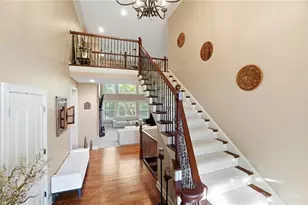 7491 Country Brook Ct, Clearcreek Twp, OH 45066 - Photo 26