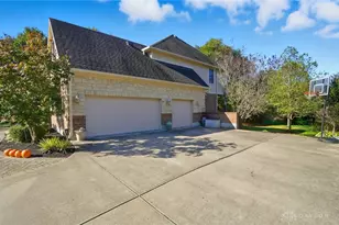 7491 Country Brook Ct, Clearcreek Twp, OH 45066 - Photo 52