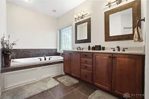 7491 Country Brook Ct, Clearcreek Twp, OH 45066 - Photo 24