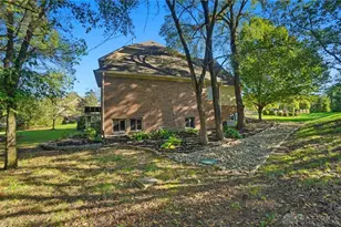 7491 Country Brook Ct, Clearcreek Twp, OH 45066 - Photo 46