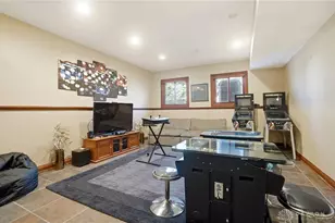 7491 Country Brook Ct, Clearcreek Twp, OH 45066 - Photo 42