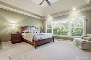 7491 Country Brook Ct, Clearcreek Twp, OH 45066 - Photo 22
