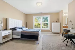 7491 Country Brook Ct, Clearcreek Twp, OH 45066 - Photo 28