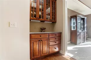 7491 Country Brook Ct, Clearcreek Twp, OH 45066 - Photo 18
