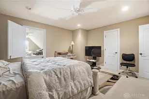 7491 Country Brook Ct, Clearcreek Twp, OH 45066 - Photo 36