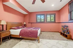 7491 Country Brook Ct, Clearcreek Twp, OH 45066 - Photo 44