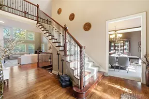 7491 Country Brook Ct, Clearcreek Twp, OH 45066 - Photo 6