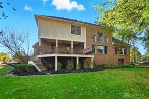 7491 Country Brook Ct, Clearcreek Twp, OH 45066 - Photo 46