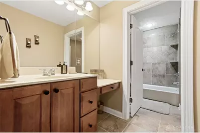 7491 Country Brook Court, Springboro, OH 45066 - Photo 28