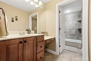 7491 Country Brook Ct, Clearcreek Twp, OH 45066 - Photo 28