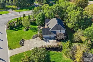 7491 Country Brook Ct, Clearcreek Twp, OH 45066 - Photo 52