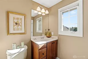 7491 Country Brook Ct, Clearcreek Twp, OH 45066 - Photo 34
