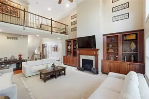 7491 Country Brook Ct, Clearcreek Twp, OH 45066 - Photo 10