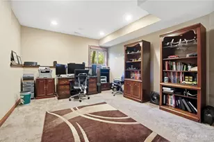 7491 Country Brook Ct, Clearcreek Twp, OH 45066 - Photo 44