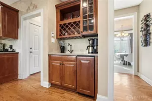 7491 Country Brook Ct, Clearcreek Twp, OH 45066 - Photo 16