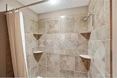 7491 Country Brook Court, Springboro, OH 45066 - Photo 30
