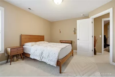 7491 Country Brook Court, Springboro, OH 45066 - Photo 32