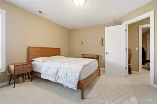 7491 Country Brook Ct, Clearcreek Twp, OH 45066 - Photo 32