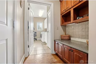 7491 Country Brook Court, Springboro, OH 45066 - Photo 20
