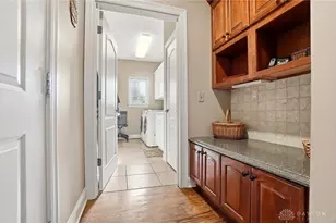 7491 Country Brook Ct, Clearcreek Twp, OH 45066 - Photo 20