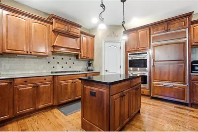 7491 Country Brook Court, Springboro, OH 45066 - Photo 12