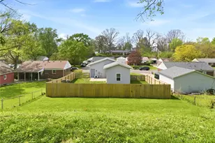 1468 Ironwood Dr, Fairborn, OH 45324 - Photo 22