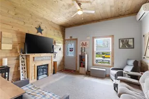 1468 Ironwood Dr, Fairborn, OH 45324 - Photo 10