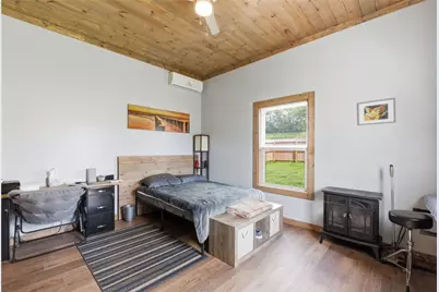 1468 Ironwood Drive, Fairborn, OH 45324 - Photo 16