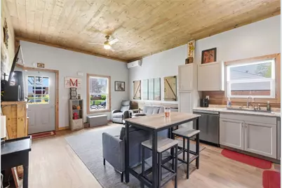 1468 Ironwood Drive, Fairborn, OH 45324 - Photo 8