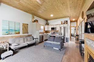 1468 Ironwood Dr, Fairborn, OH 45324 - Photo 6