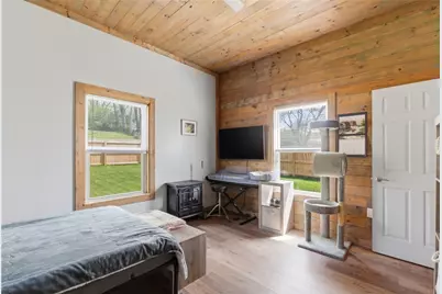 1468 Ironwood Drive, Fairborn, OH 45324 - Photo 14