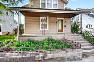 1205 Epworth Ave, Dayton, OH 45410 - Photo 2