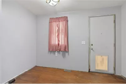 1205 Epworth Avenue, Dayton, OH 45410 - Photo 10