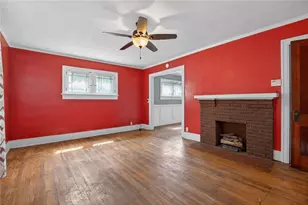 1205 Epworth Ave, Dayton, OH 45410 - Photo 4