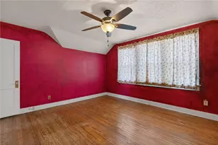 1205 Epworth Ave, Dayton, OH 45410 - Photo 12