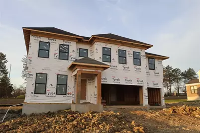 39 Glasgow Street #0035, Springboro, OH 45066 - Photo 2