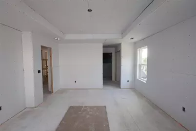 39 Glasgow Street #0035, Springboro, OH 45066 - Photo 12