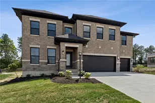 39 Glasgow St, Springboro, OH 45066 - Photo 2