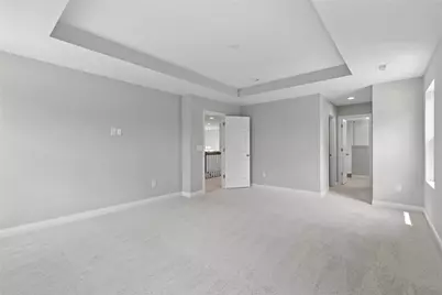 39 Glasgow Street #0035, Springboro, OH 45066 - Photo 14