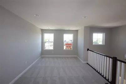 39 Glasgow Street #0035, Springboro, OH 45066 - Photo 10