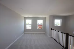 39 Glasgow St, Springboro, OH 45066 - Photo 10